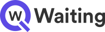 Qwaiting Dubai