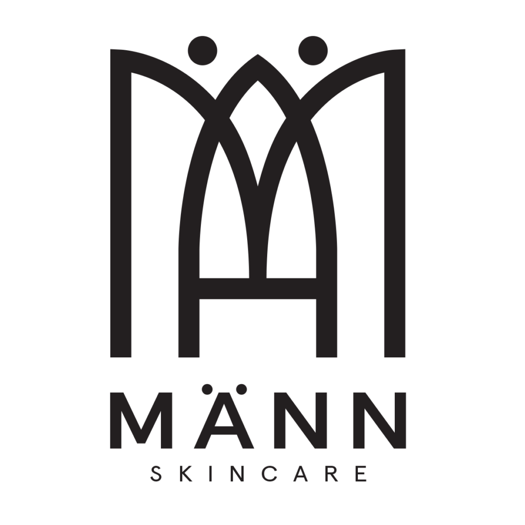 MÄNN Skincare