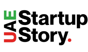 UAE startup registration