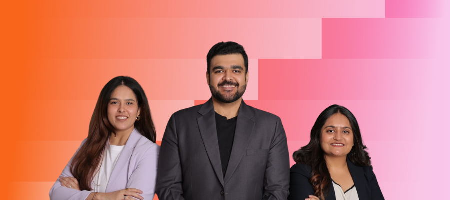 Tenet Startup Story