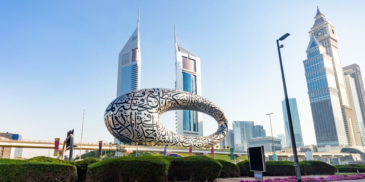 UAE’s AqlanX Raises $10M to Scale Arabic-First AI Across the Region