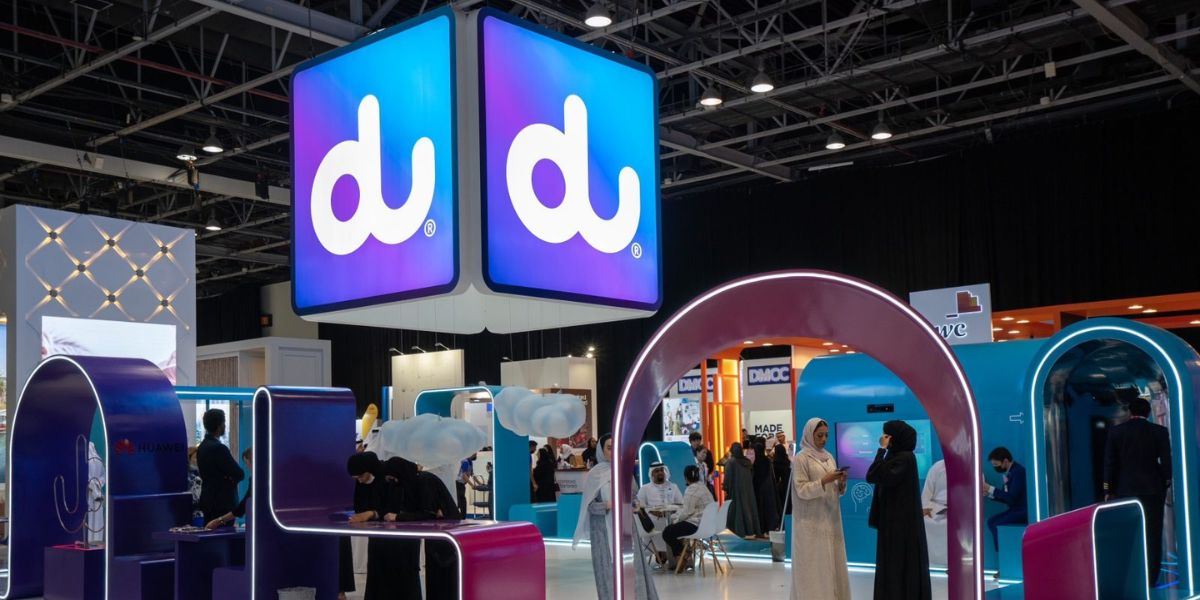 du Launches GPU-as-a-Service to Power AI Adoption in UAE