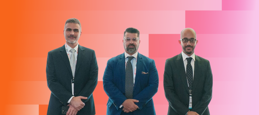 CPX Became a Cybersecurity Leader