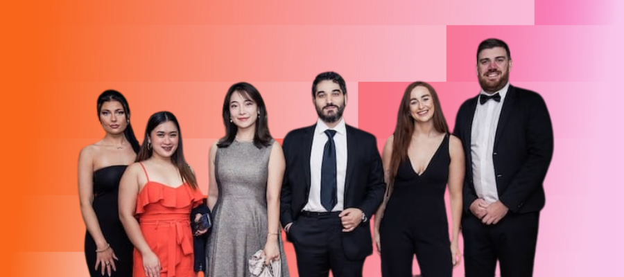 How Guildhall Became Dubai Leading Recruitment Agency
