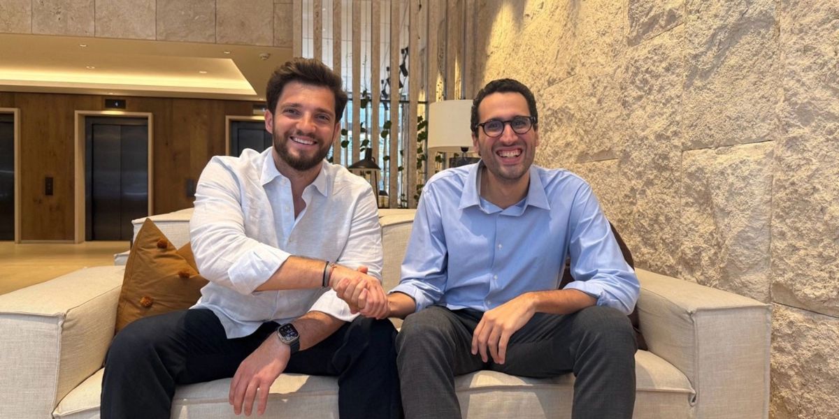 Stryde Acquires Qora71 to Launch Stryde71