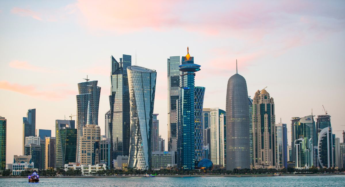 Rasmal Ventures funding announcement supporting Roamless growth