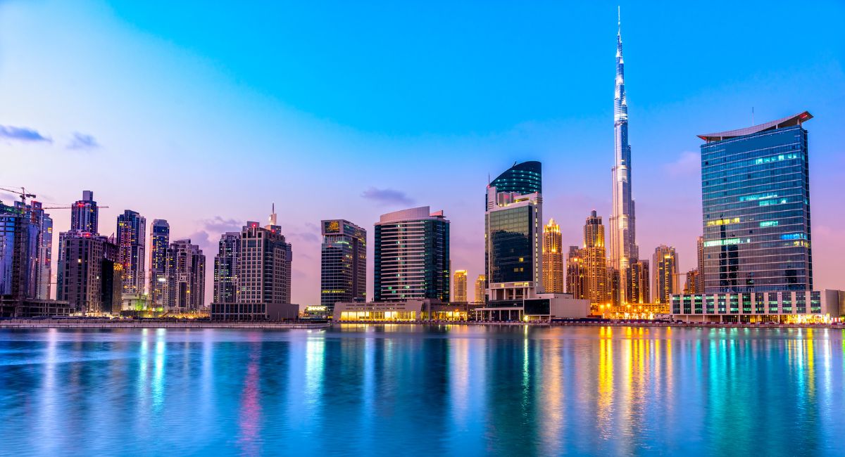 FAST Ventures launches $3M FAST Foundry to support MENA startups