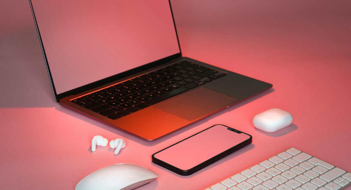 Revibe raised funding