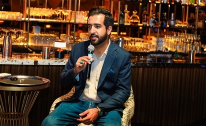 UAE-based Eat App raises $10M to expand restaurant platform