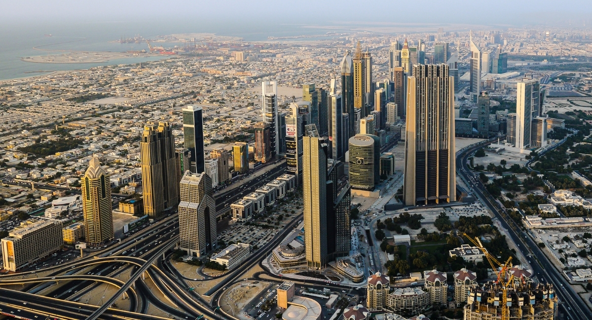 Smart Bricks AI powered real estate investment platform representing the company’s $5 million pre-seed funding round backed by Andreessen Horowitz