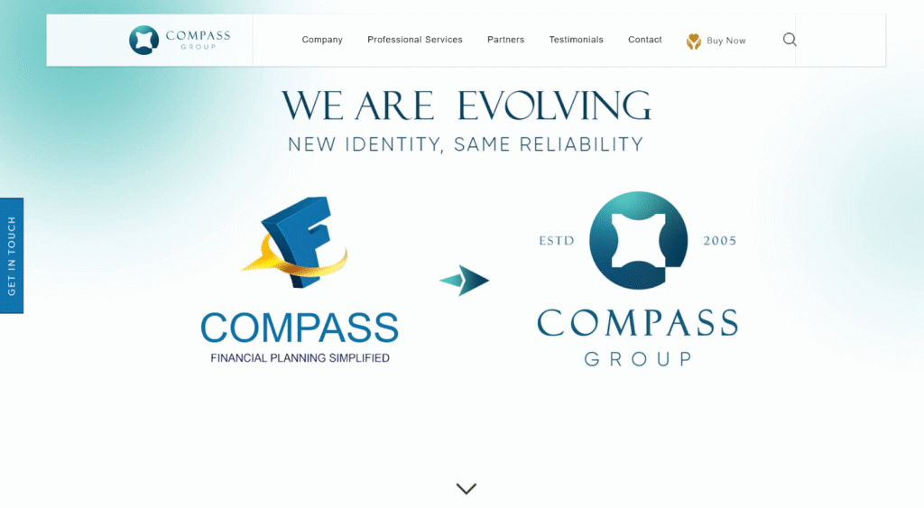 Compass Insurance Brokers