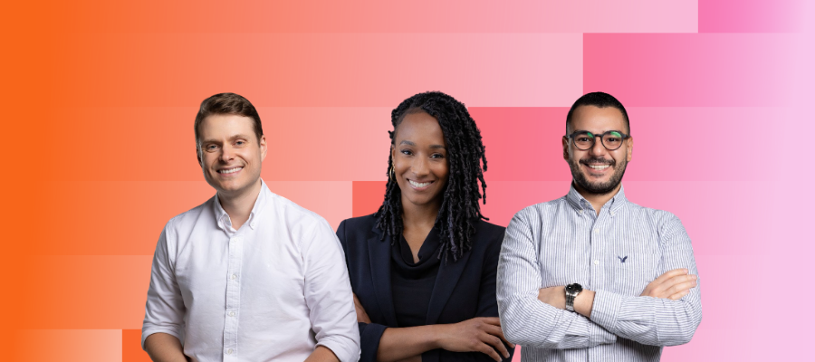 nova vet family on uae startup story