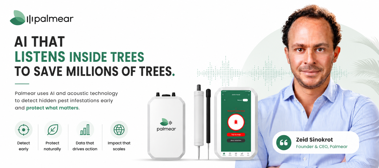 palmear ai startup story in uae