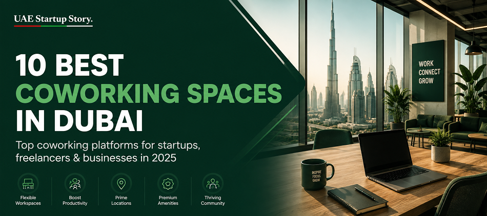 coworking-spaces-in-dubai