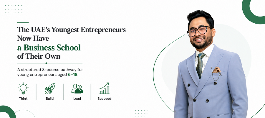 miniboss school uae